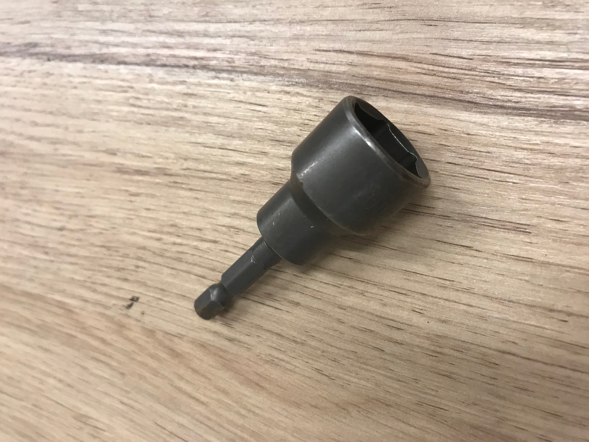 Boremaskine top til plkker.jpg